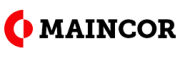 Maincor