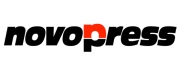 Novopress