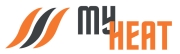 MyHeat