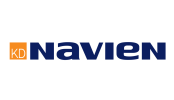 NAVIEN