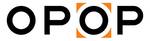 OPOP