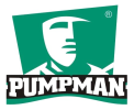 Pumpman 