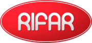 RIFAR
