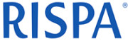 RISPA