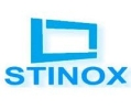 STINOX