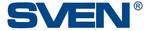 SVEN