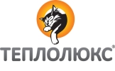 Теплолюкс