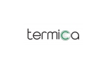 Termica
