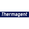 Thermagent