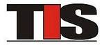 TIS