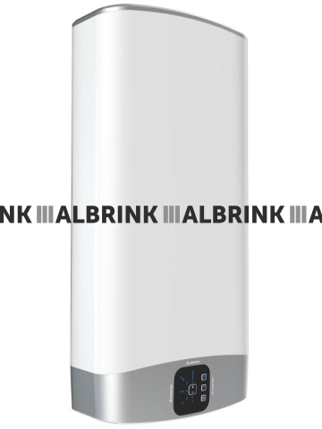 Электрический водонагреватель ARISTON ABS VLS EVO PW 30 арт 3700435