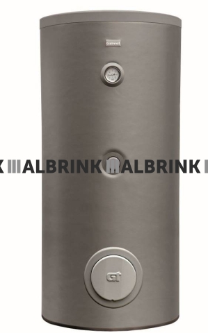 Теплообменник Tower SG-WS 200 Skay ws