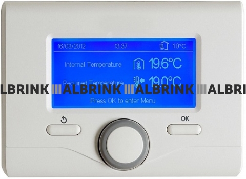 Пульт управления Sensys (3318613)