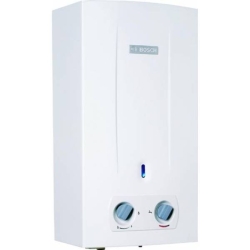 Газовая колонка Bosch Therm 2000 W10 KB