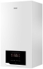Настенный газовый котел GreenLine 1.35 Ti