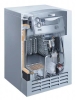 Газовый котел Vaillant atmoVIT VK INT 484/1-5  