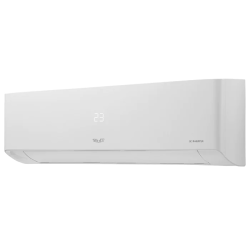 Сплит-система SHUFT Soturai DC SFTHI-07HN8