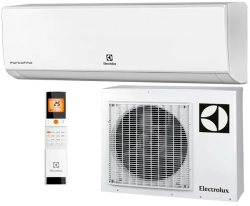 Сплит-система Electrolux Portofino Super DC-Inverter EACS/I-24HP/N3_15Y