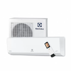 Сплит-система Electrolux Portofino Super DC-Inverter EACS/I-24HP/N3_15Y