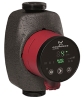 Насос циркуляционный Grundfos Alpha 2 25-80