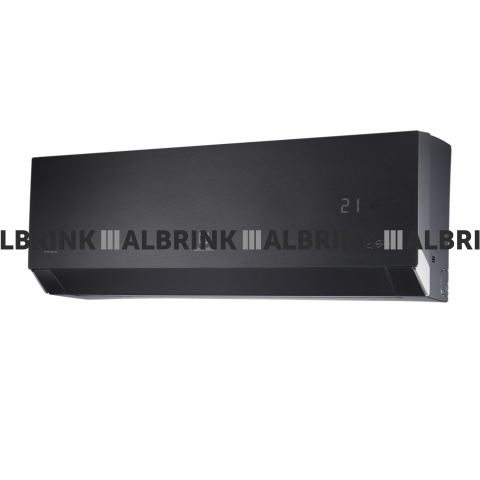 Внутренний блок мульти сплит-системы Electrolux Enterprise EACS/I-18 HEN FMI/N8_ERP/in