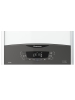 Конденсационный газовый котел ARISTON CLAS ONE 24 RDC