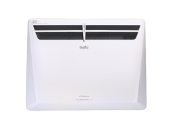 Модуль отопительный электрического конвектора Ballu Evolution Transformer BECEVU-1000