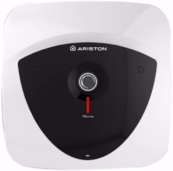 Электрический водонагреватель ARISTON ANDRIS LUX 10 OR