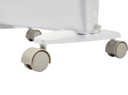 Конвектор электрический Electrolux ECH/AS-2000 ER