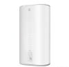 Водонагреватель Electrolux EWH 80 Citadel