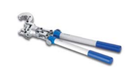 Инструмент для ручной опрессовки Kermi x-net HP32 