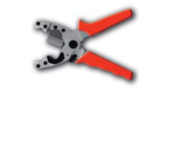 Ножницы для разрезания труб x-net