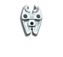 Пресс-насадка Kermi x-net ТН 