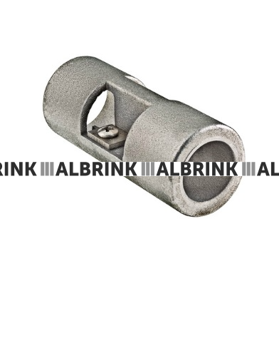 (VTp.795.0) Торцеватель для армированной трубы Valtec 20 x 25