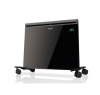 Конвектор электрический Ballu Plaza Solar BIHPS-2500