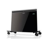 Конвектор электрический Ballu Plaza Solar BIHPS-2500