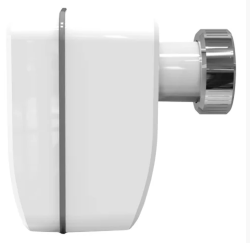 Беспроводной термоэлектрический привод STT-868