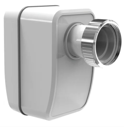 Беспроводной термоэлектрический привод STT-868