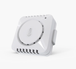 Беспроводной комнатный датчик ST-C-mini