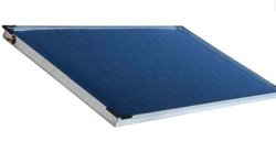 Солнечный коллектор KPG1H