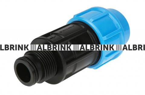 Насос погружной «ВОДОМЕТ» с поплавковым выключателем  