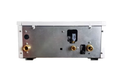 Электрический котёл Arderia E24 v.3       