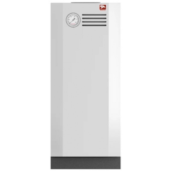 Котел газовый напольный Лемакс Classic-12,5 W 