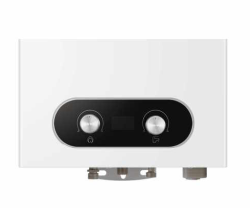 Газовый проточный водонагреватель JSD 20 - 10C 