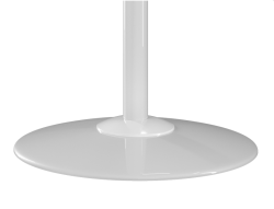 Вентилятор напольный BALLU BFF - 806 