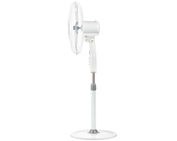 Вентилятор напольный BALLU BFF-802 