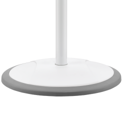 Вентилятор напольный ELECTROLUX EFF-1003D 