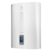 Водонагреватель Electrolux EWH 100 SmartInverter PRO    