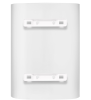 Водонагреватель Electrolux EWH 100 SmartInverter PRO    