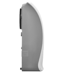 Приточный очиститель воздуха Ballu ONEAIR ASP-200S (тканевая вставка) 